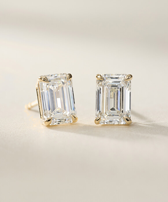 Diamond HOOPS