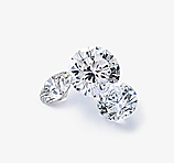Get Up Close Views of Diamond and Jewelry Options