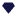 IGI 5.74 Carat E-VS1 Ideal Cut Cushion Lab-Grown Diamond