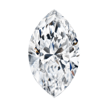 Marquise Shape Diamond